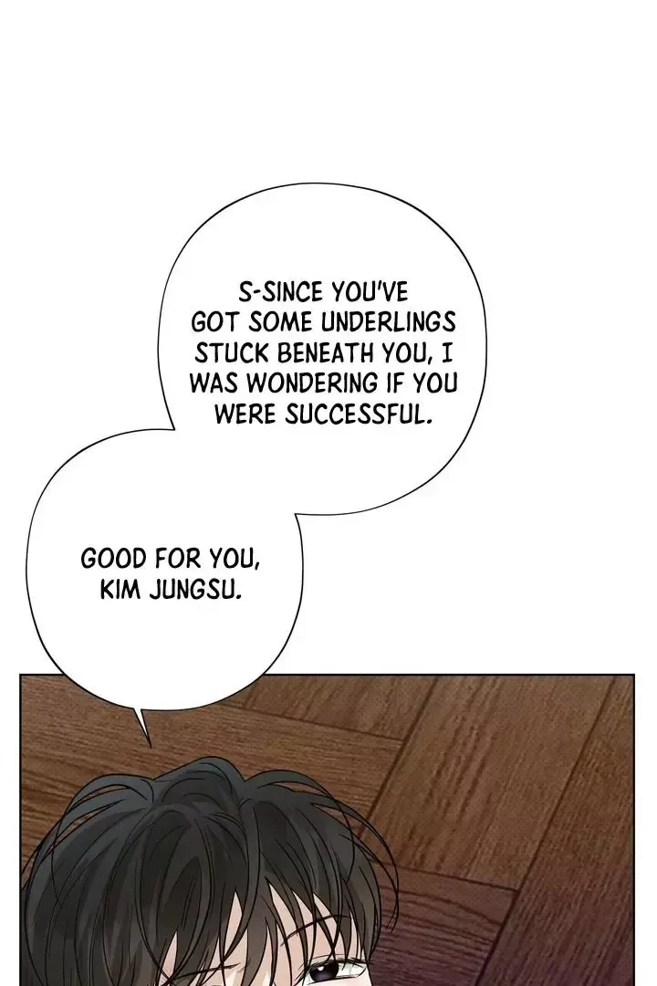 Catch Up - Chapter 19 Page 70