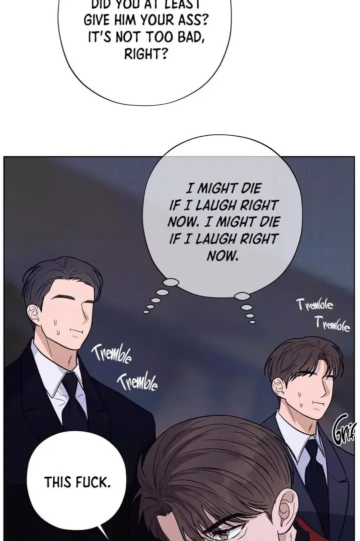 Catch Up - Chapter 19 Page 72