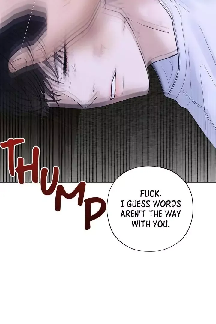 Catch Up - Chapter 19 Page 75