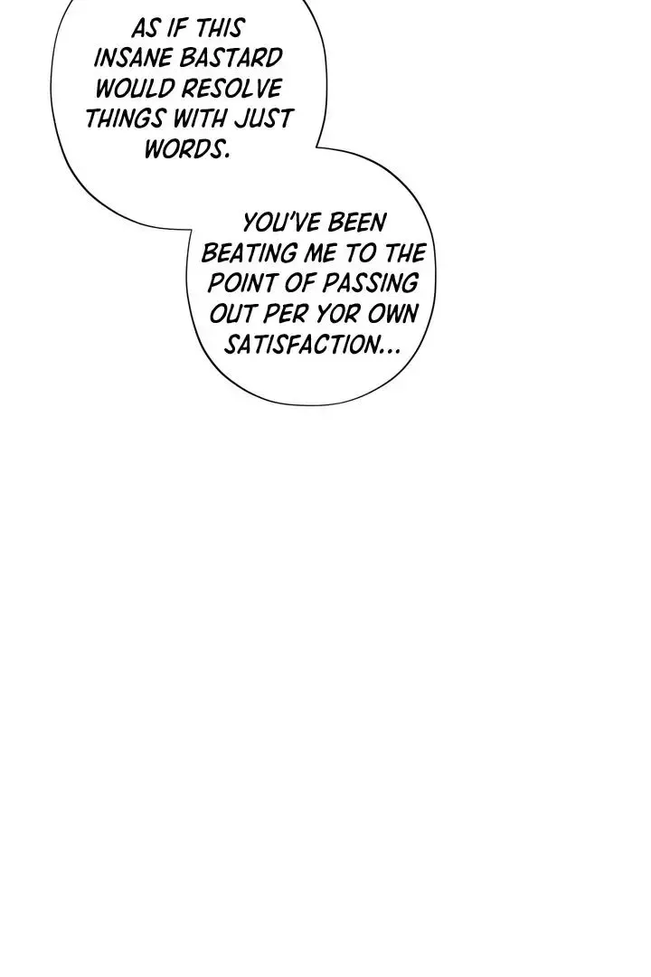 Catch Up - Chapter 19 Page 77