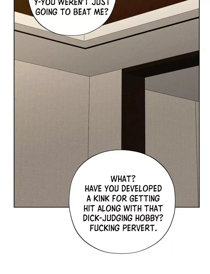 Catch Up - Chapter 19 Page 81
