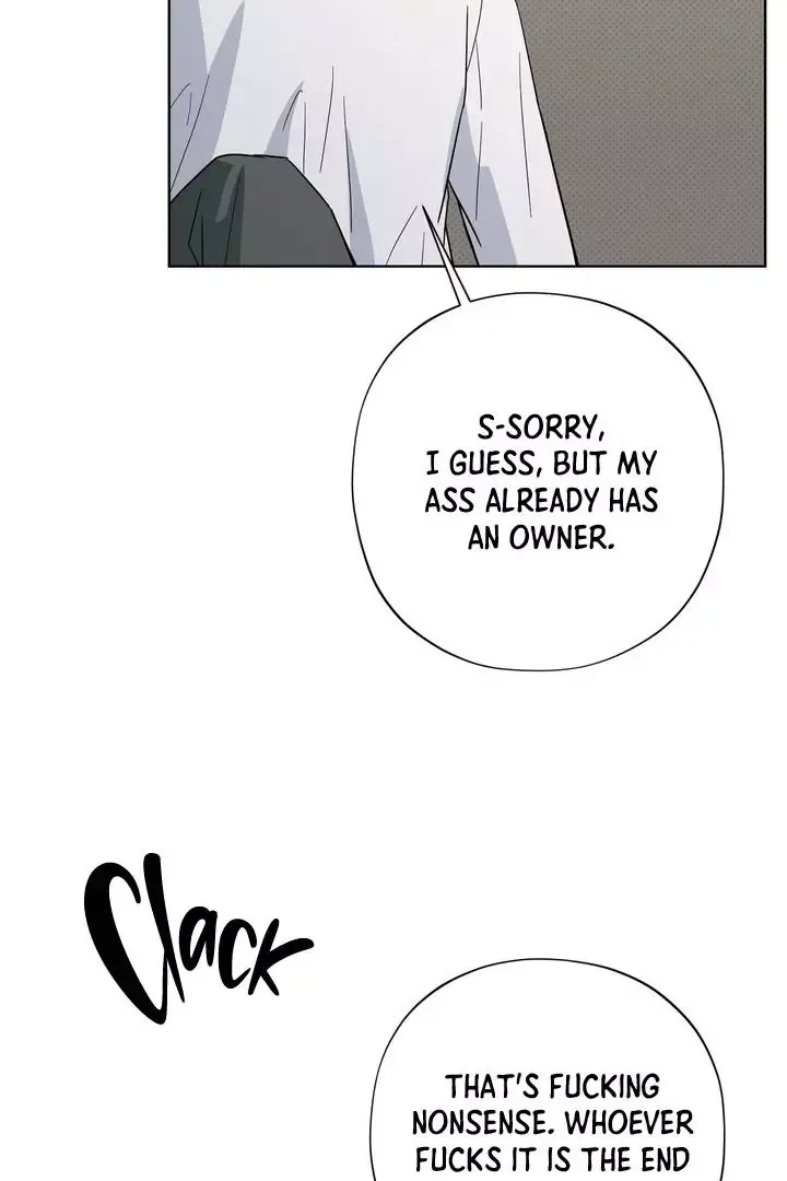 Catch Up - Chapter 19 Page 85
