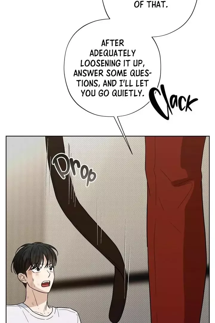Catch Up - Chapter 19 Page 86