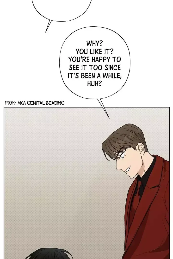 Catch Up - Chapter 19 Page 89