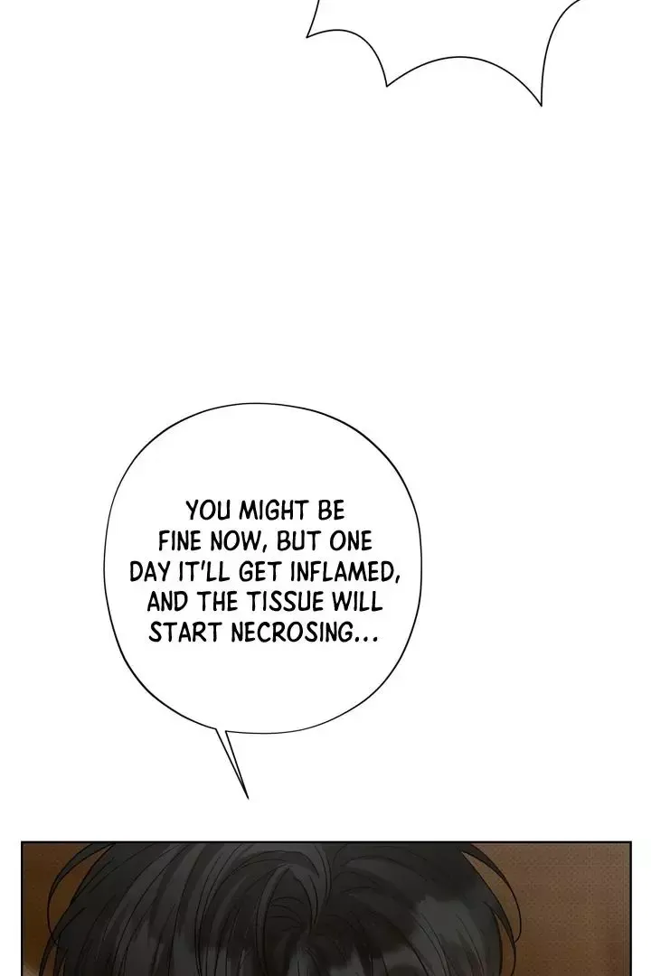 Catch Up - Chapter 19 Page 91