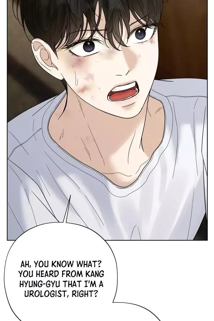 Catch Up - Chapter 19 Page 92