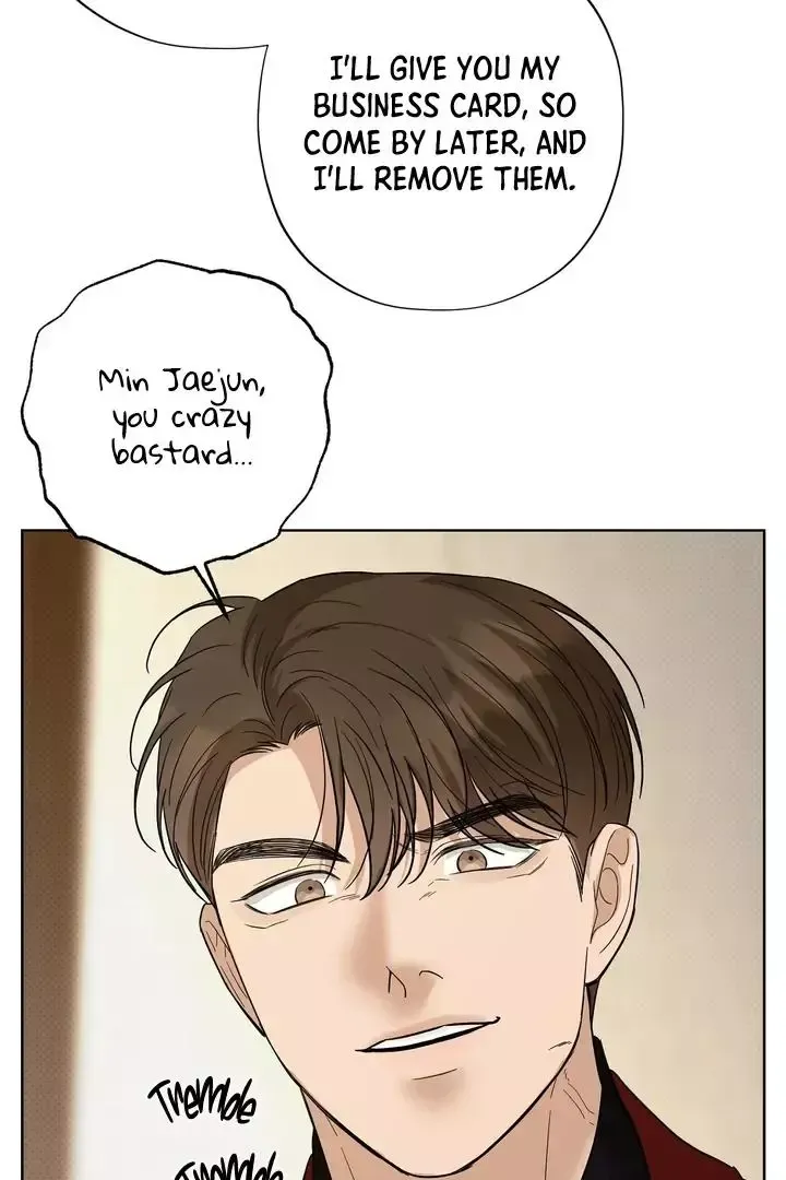 Catch Up - Chapter 19 Page 93