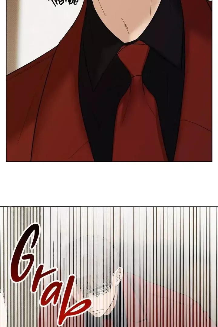 Catch Up - Chapter 19 Page 94