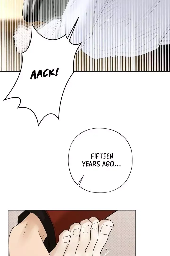 Catch Up - Chapter 19 Page 96