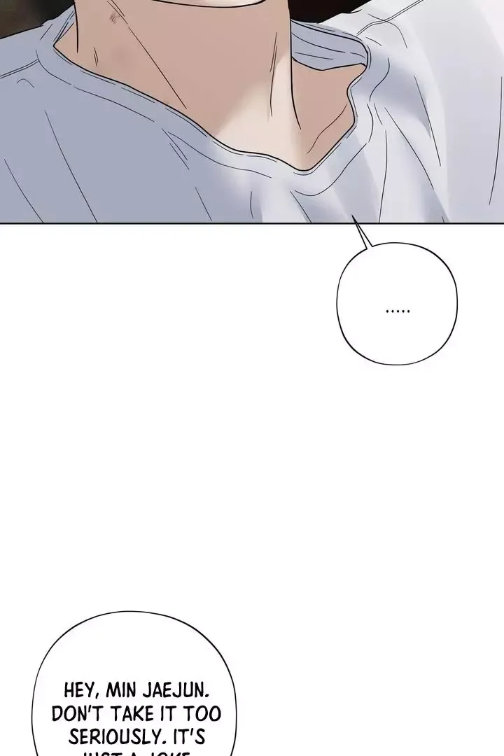 Catch Up - Chapter 19 Page 100