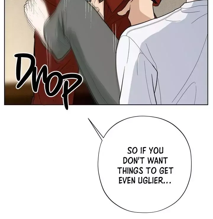 Catch Up - Chapter 19 Page 102