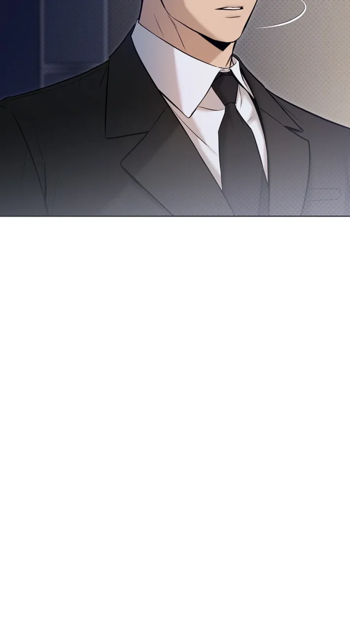 Catch Up - Chapter 2 Page 7