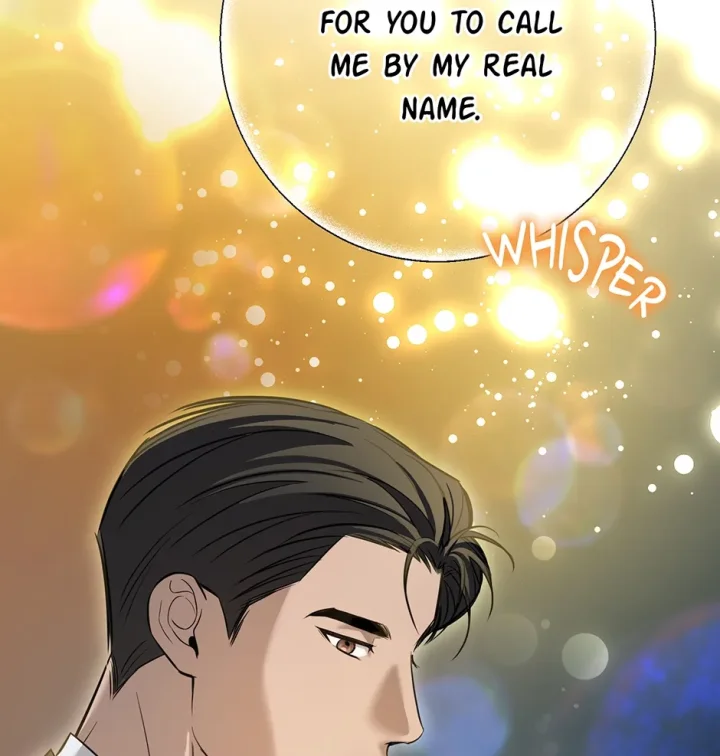 Catch Up - Chapter 2 Page 101