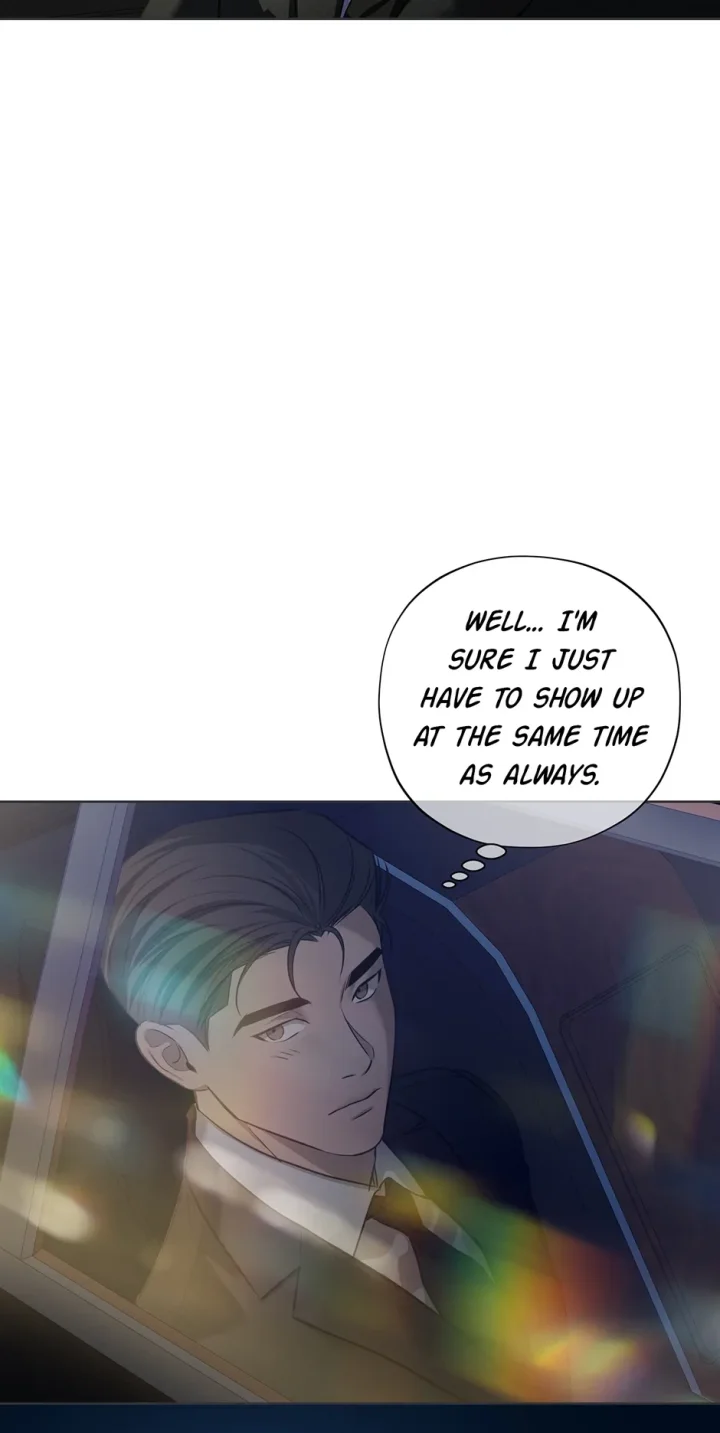 Catch Up - Chapter 2 Page 110