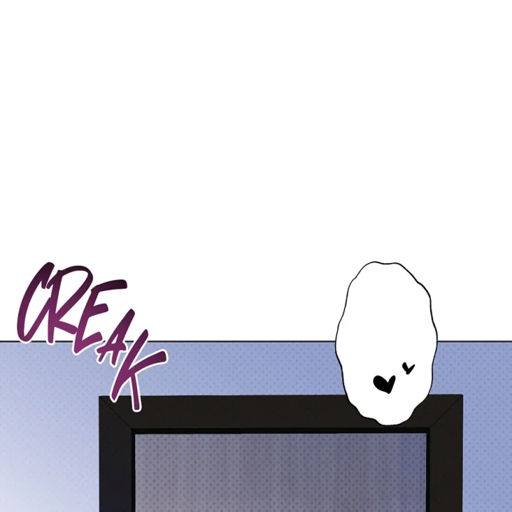 Catch Up - Chapter 2 Page 114