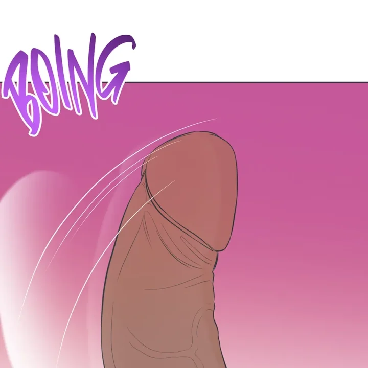 Catch Up - Chapter 2 Page 127