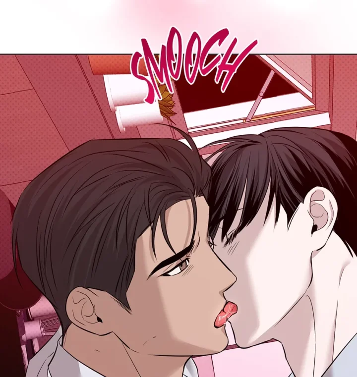 Catch Up - Chapter 2 Page 137