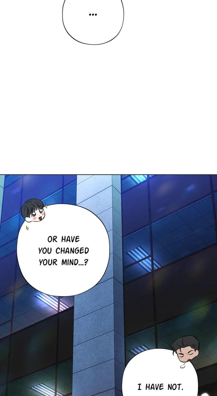 Catch Up - Chapter 2 Page 15