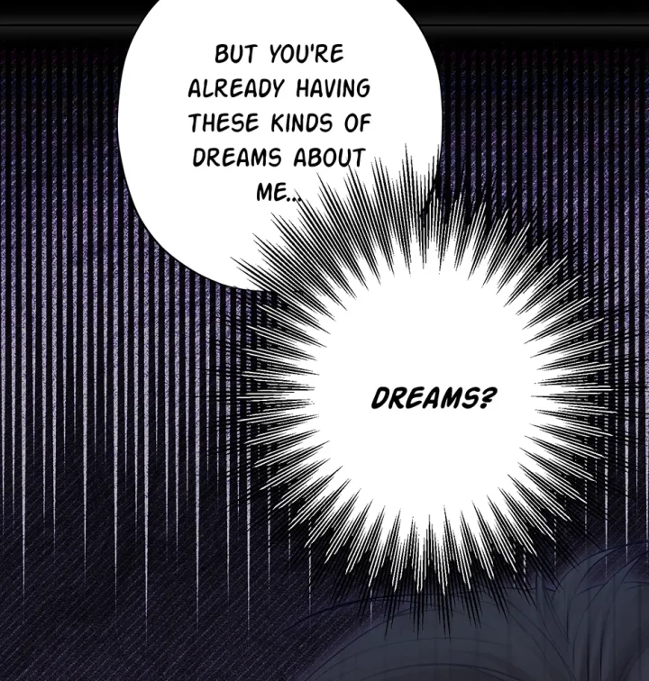 Catch Up - Chapter 2 Page 151
