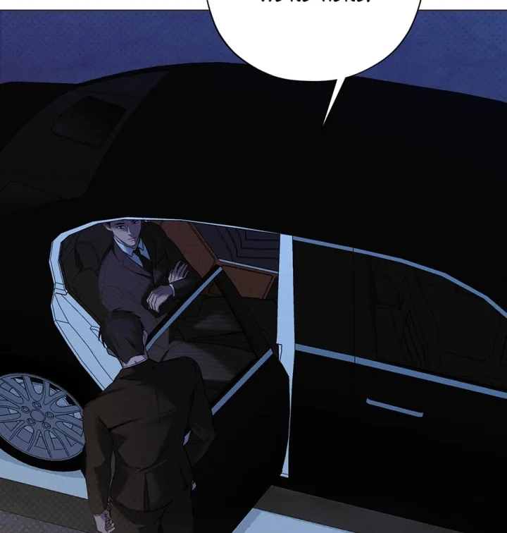 Catch Up - Chapter 2 Page 154