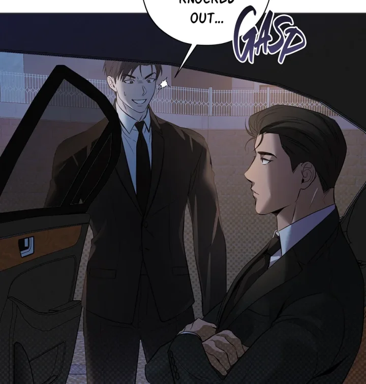 Catch Up - Chapter 2 Page 156