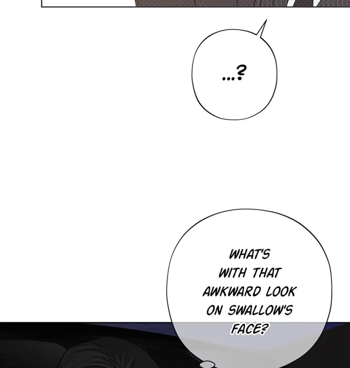 Catch Up - Chapter 2 Page 158