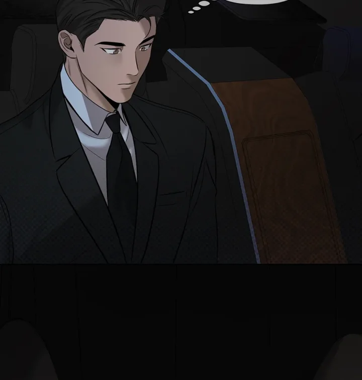 Catch Up - Chapter 2 Page 159