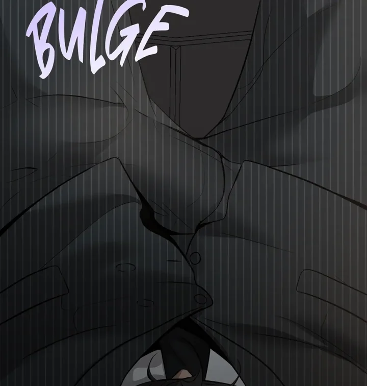Catch Up - Chapter 2 Page 160