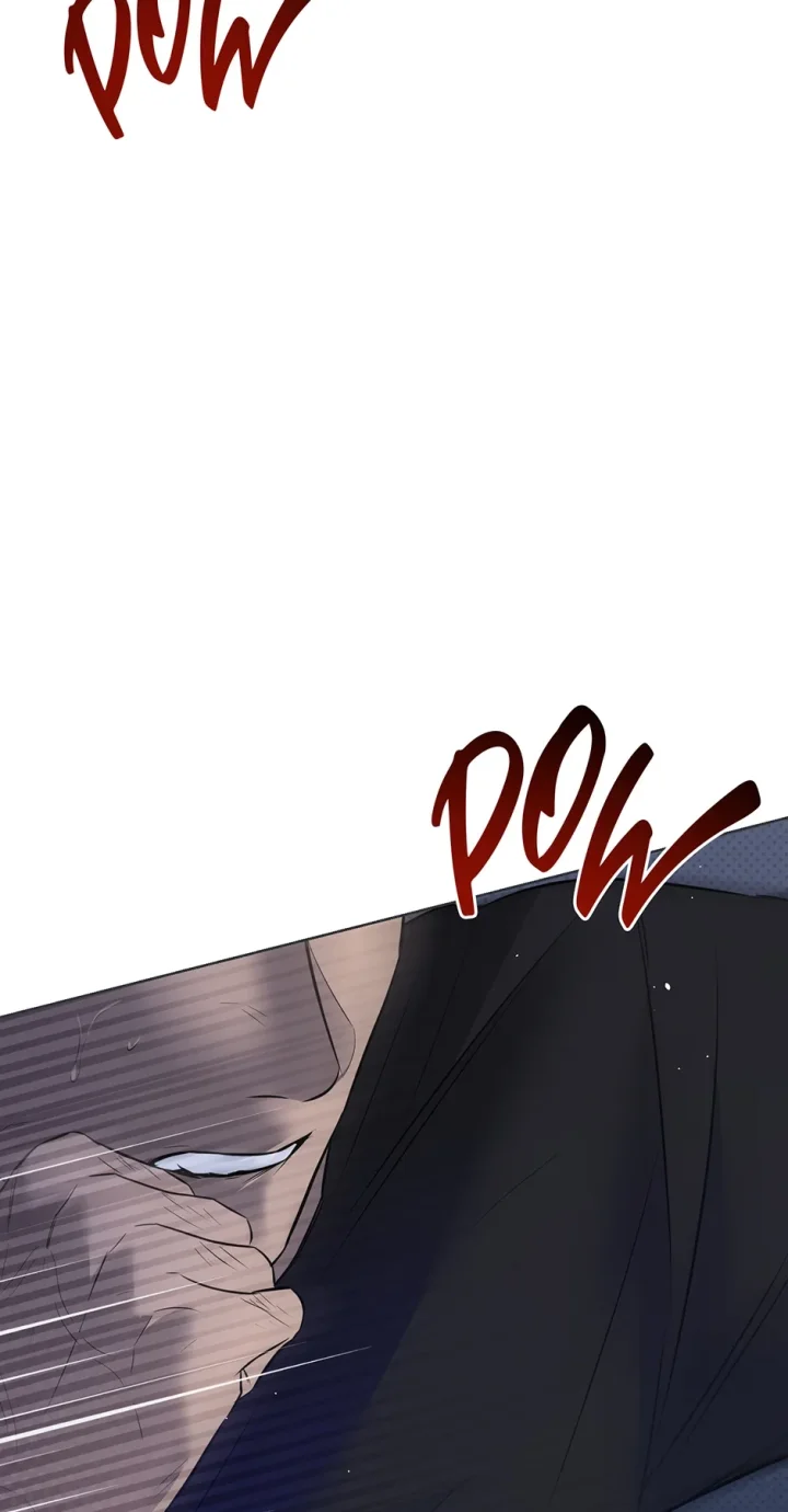 Catch Up - Chapter 2 Page 165
