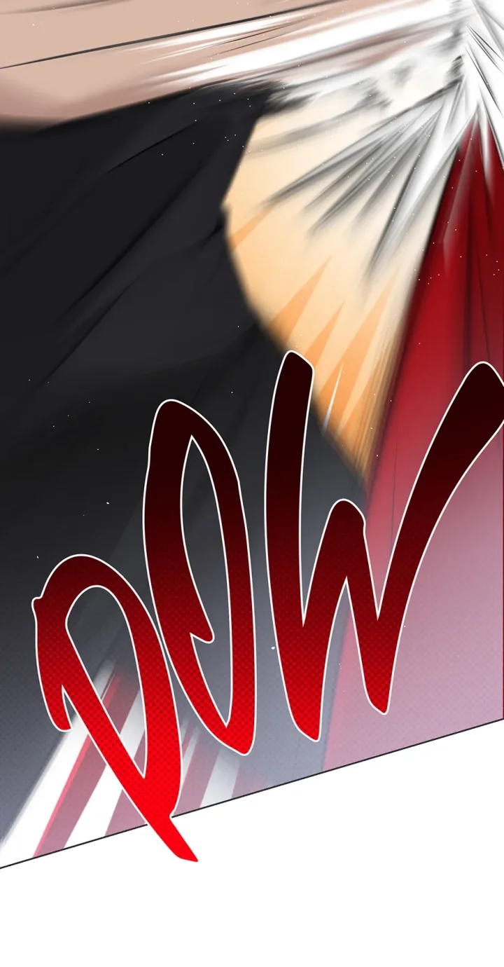 Catch Up - Chapter 2 Page 168