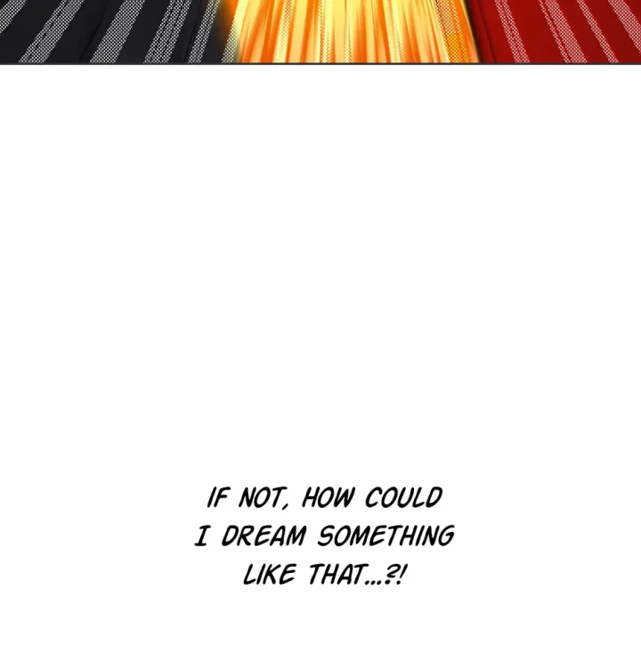 Catch Up - Chapter 2 Page 173