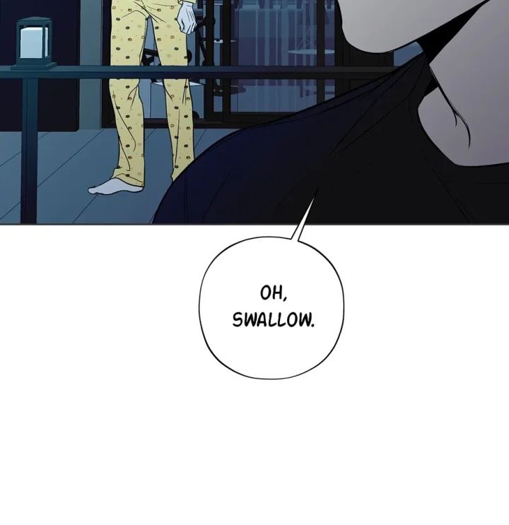 Catch Up - Chapter 2 Page 176