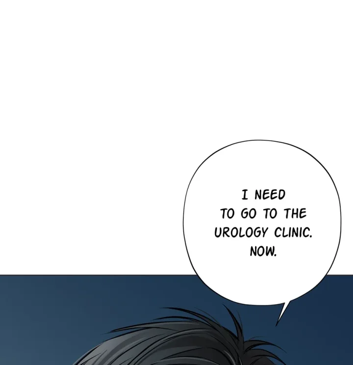 Catch Up - Chapter 2 Page 178