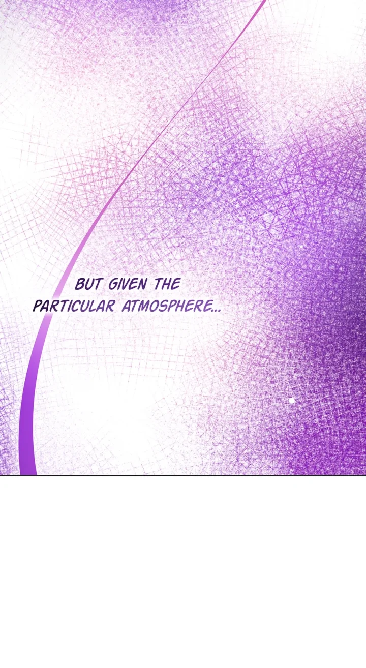 Catch Up - Chapter 2 Page 18