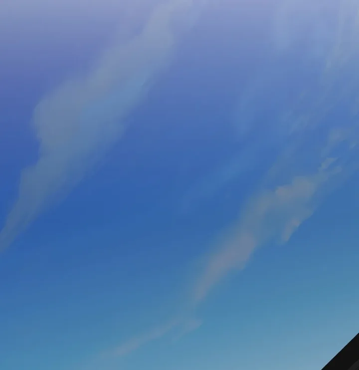 Catch Up - Chapter 2 Page 184