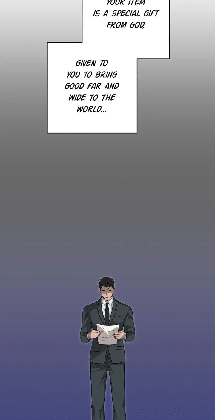 Catch Up - Chapter 2 Page 188