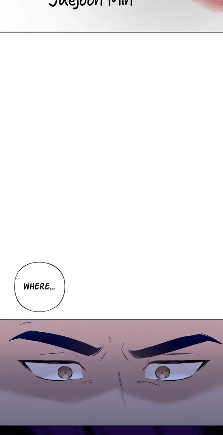 Catch Up - Chapter 2 Page 191