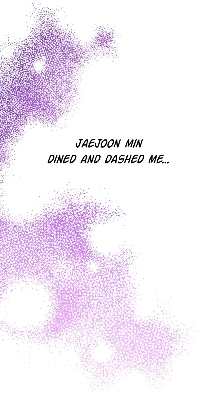 Catch Up - Chapter 2 Page 194
