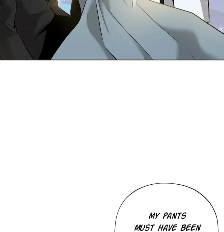 Catch Up - Chapter 2 Page 28