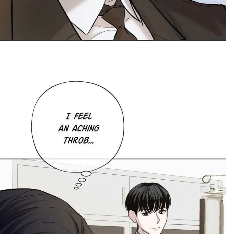 Catch Up - Chapter 2 Page 30
