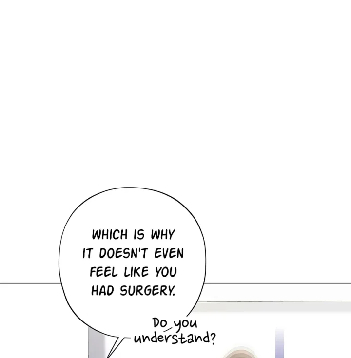 Catch Up - Chapter 2 Page 35