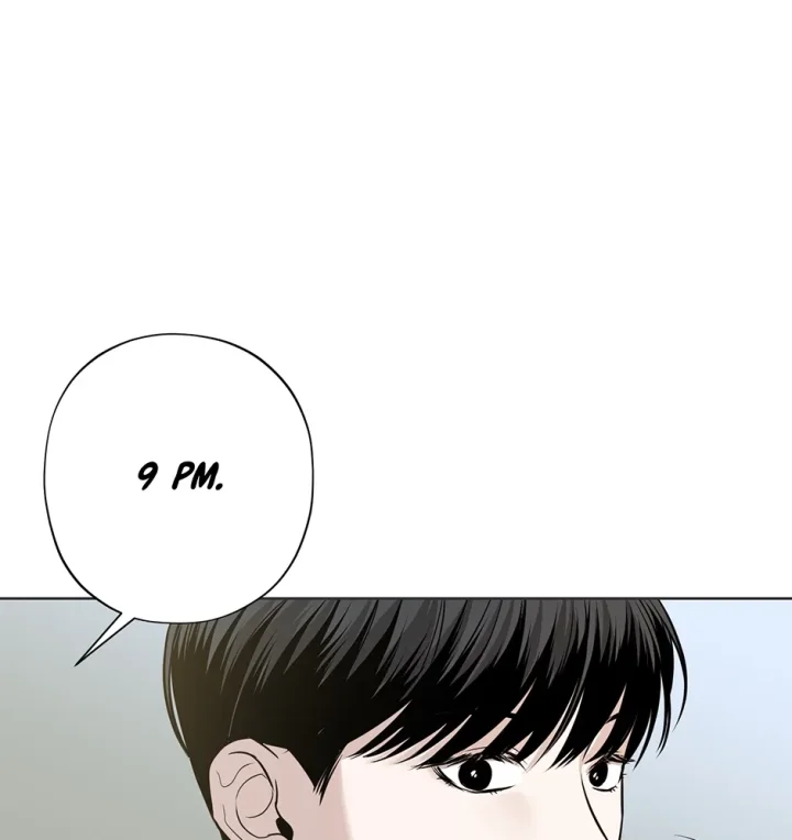 Catch Up - Chapter 2 Page 41