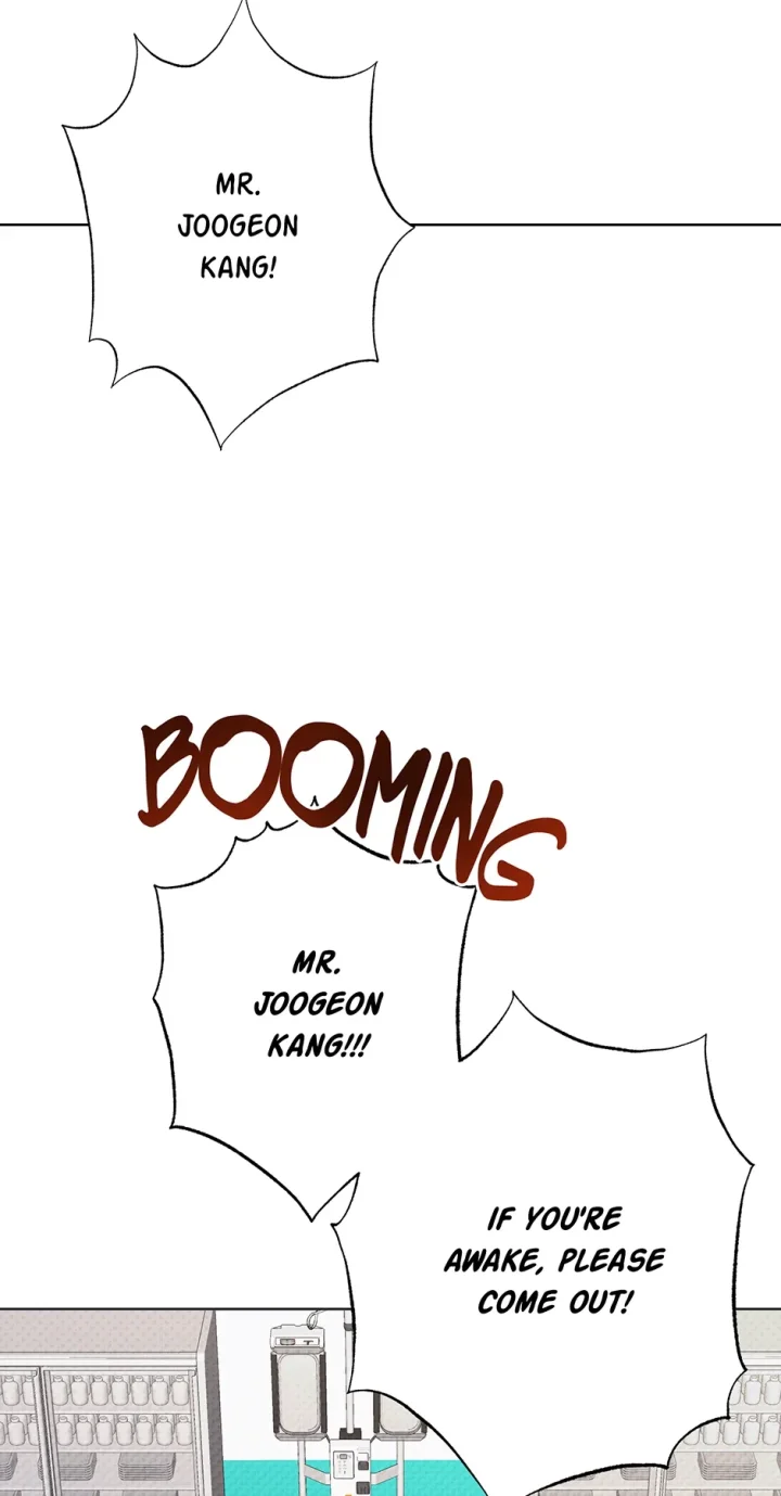 Catch Up - Chapter 2 Page 49