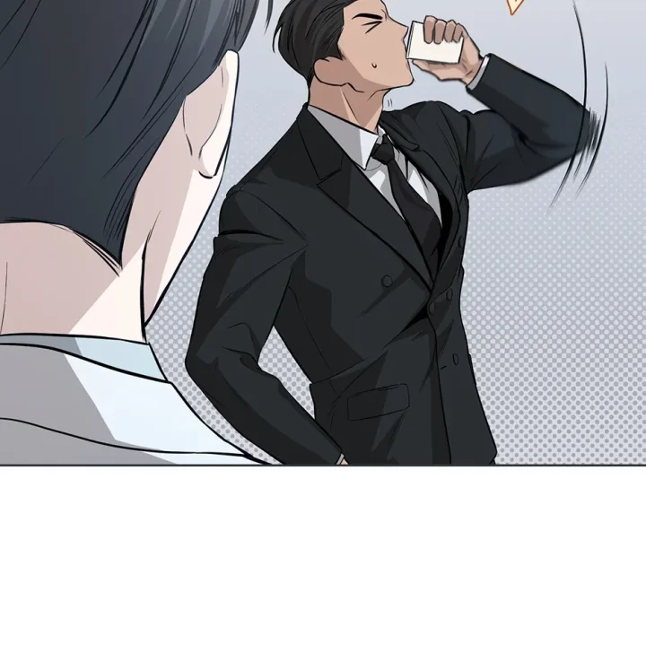 Catch Up - Chapter 2 Page 56