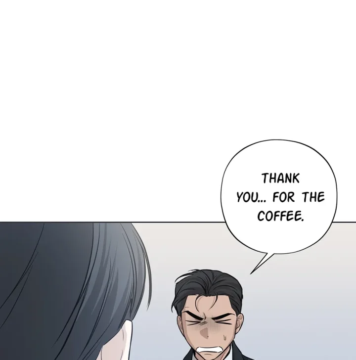 Catch Up - Chapter 2 Page 57