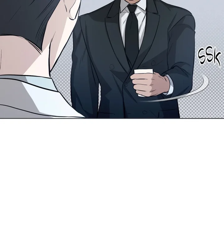 Catch Up - Chapter 2 Page 58