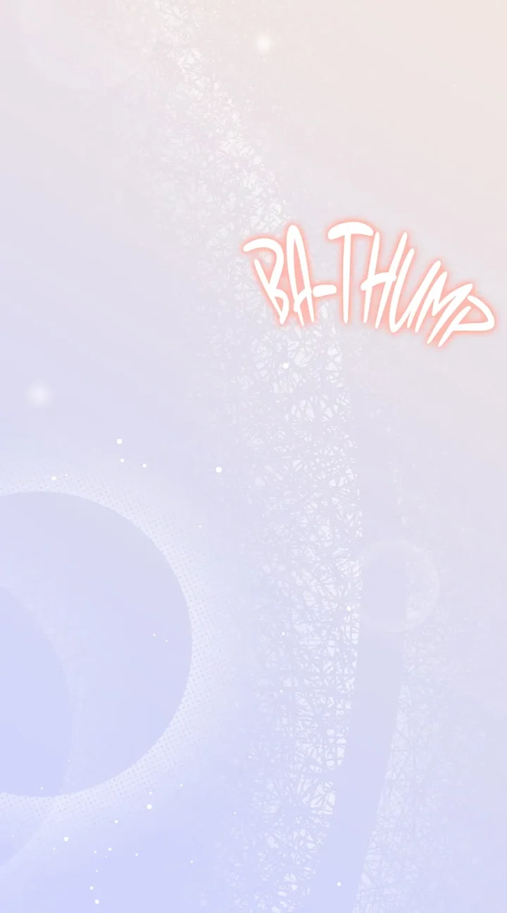 Catch Up - Chapter 2 Page 69