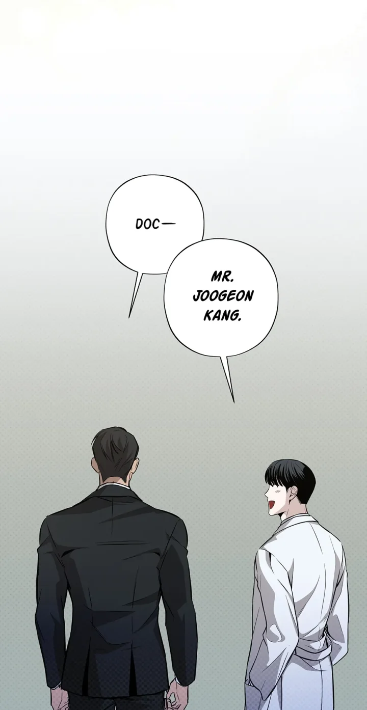 Catch Up - Chapter 2 Page 71
