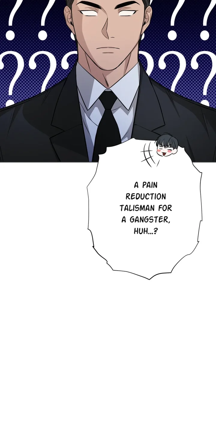 Catch Up - Chapter 2 Page 82