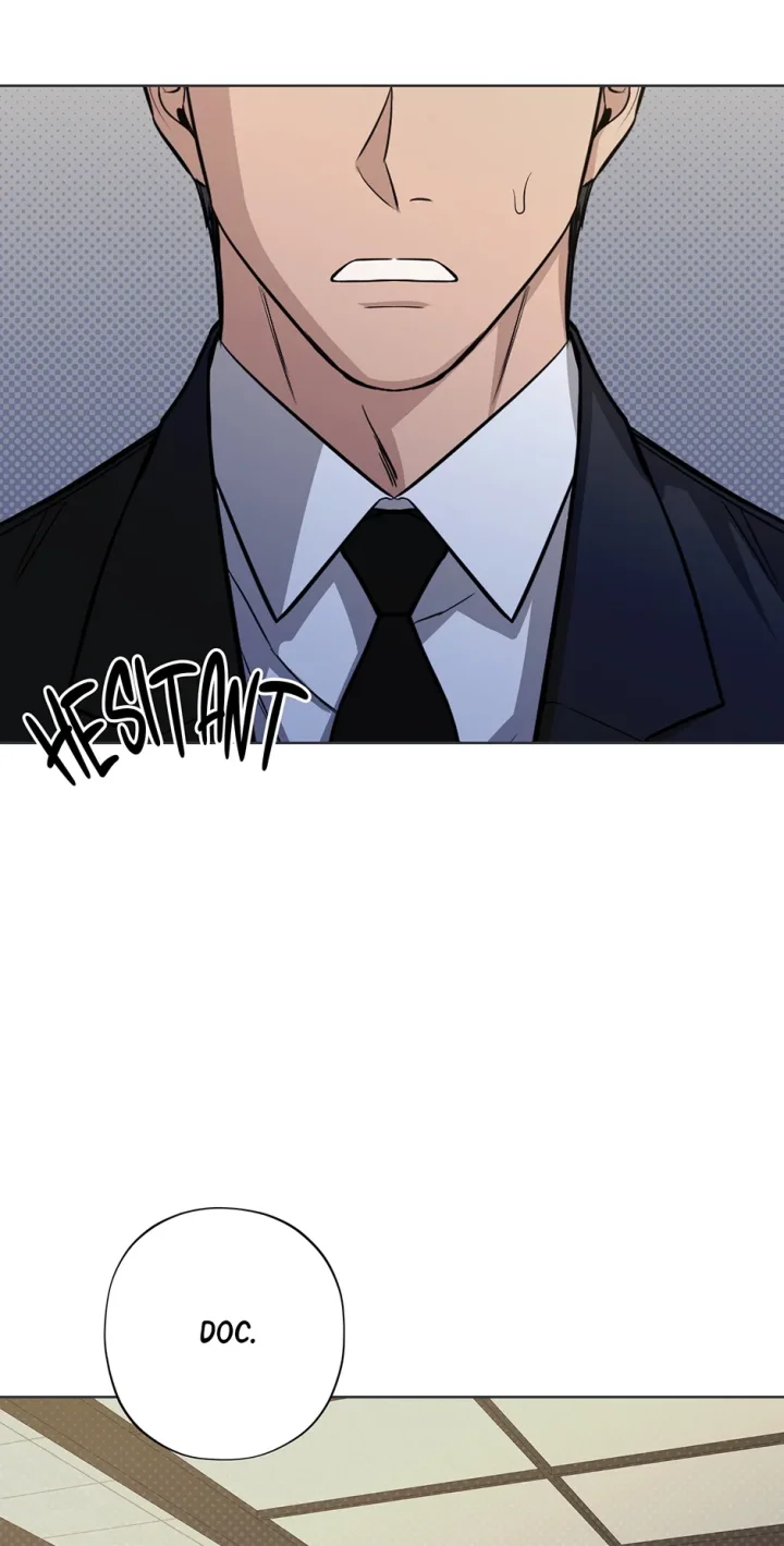 Catch Up - Chapter 2 Page 83